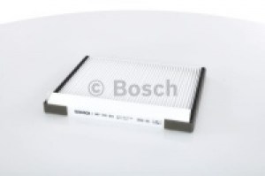 bosch 1987432204